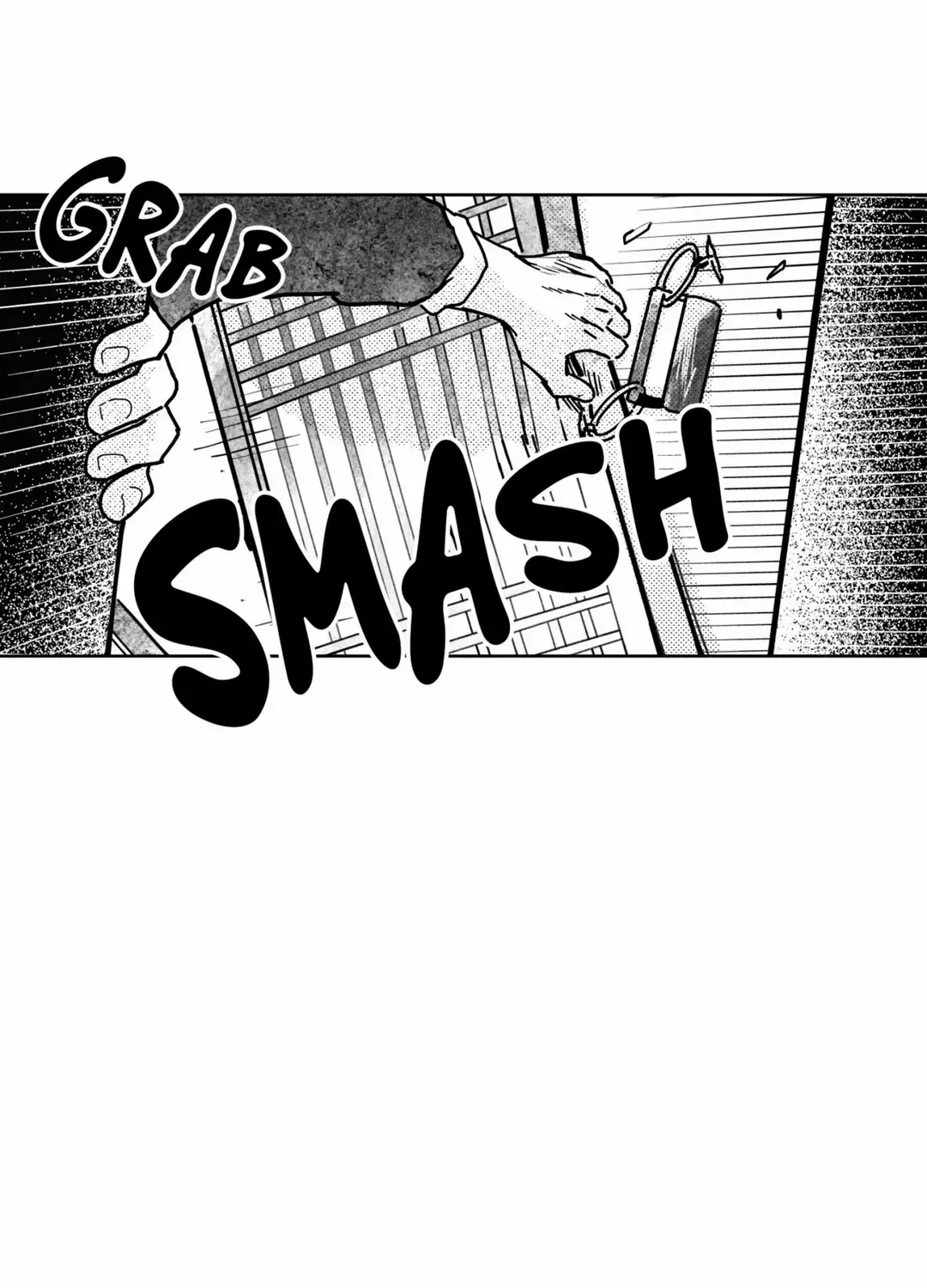 Read Bongchon Bride chapter 84 image 79 on Lezhin