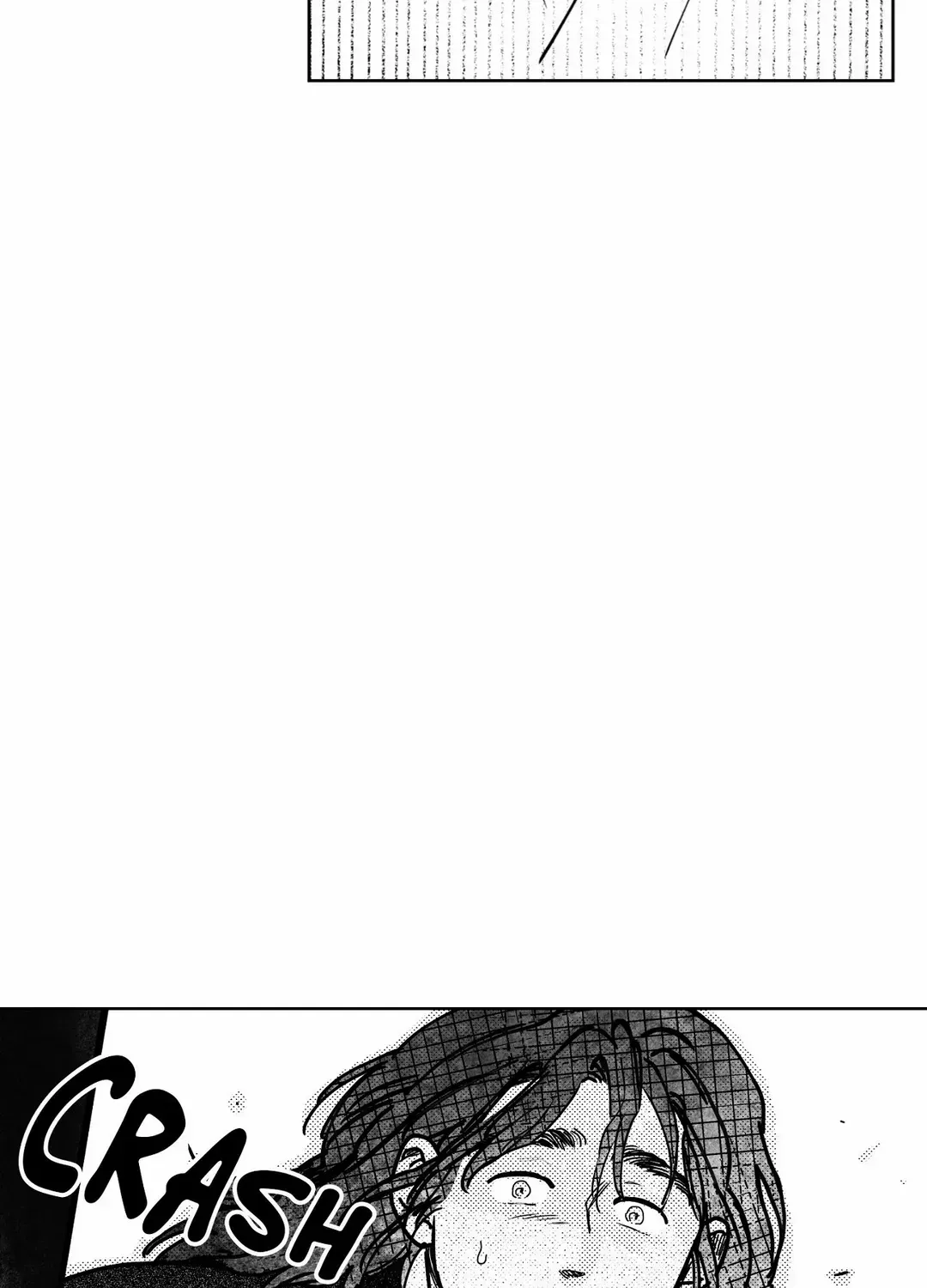 Read Bongchon Bride chapter 84 image 82 on Lezhin