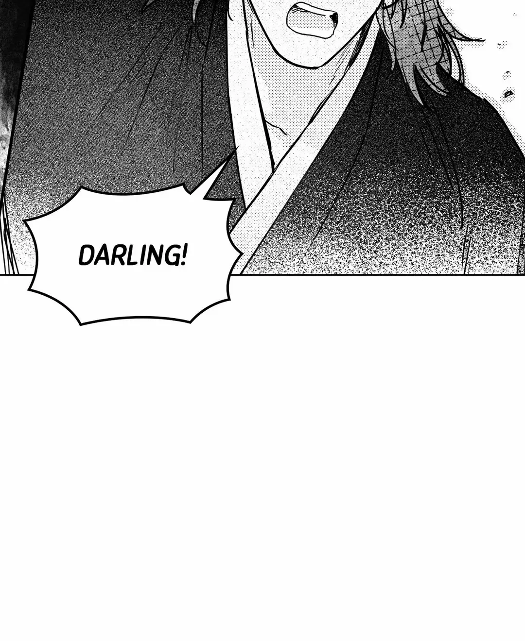 Read Bongchon Bride chapter 84 image 83 on Lezhin