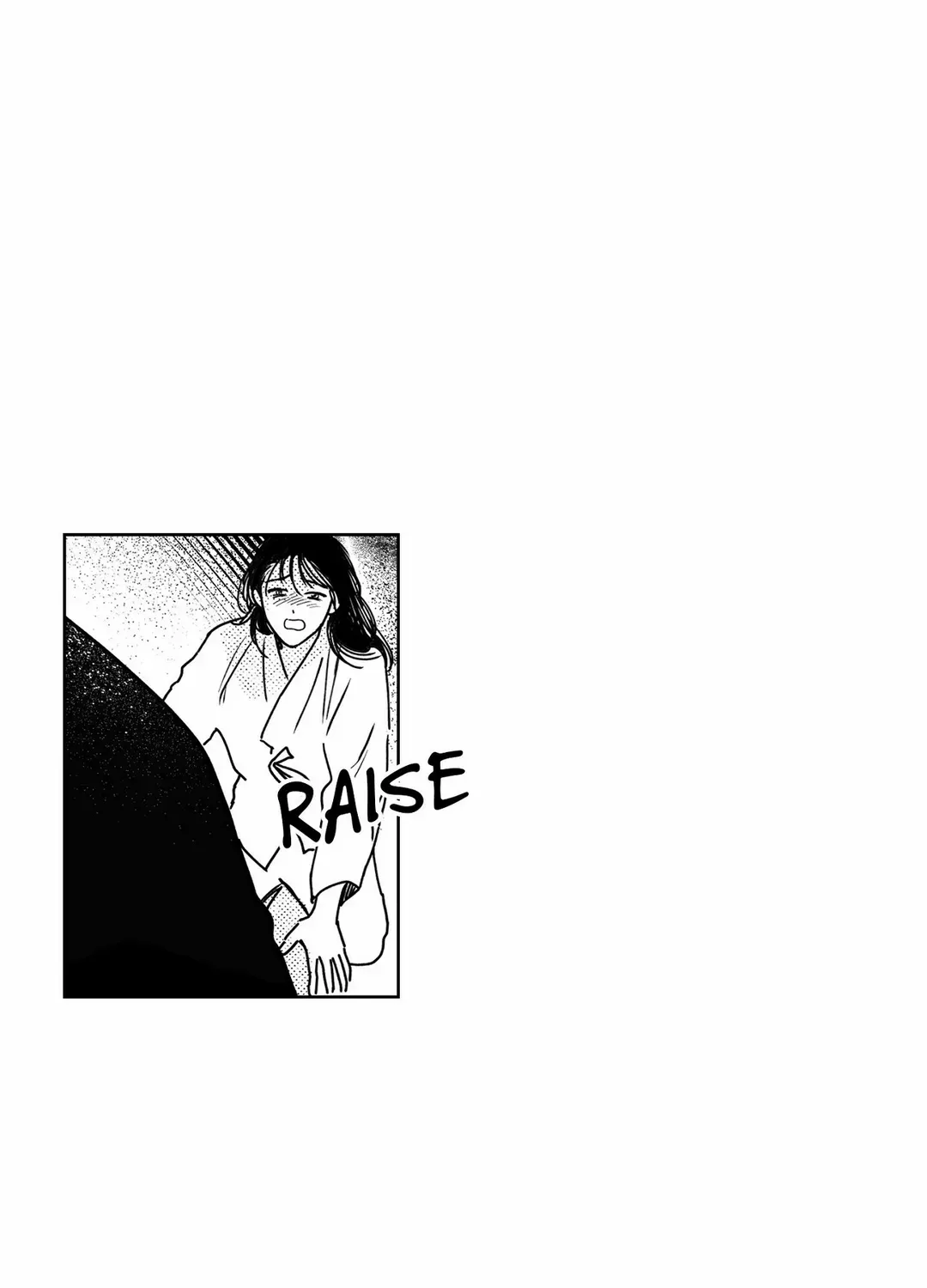 Read Bongchon Bride chapter 84 image 84 on Lezhin