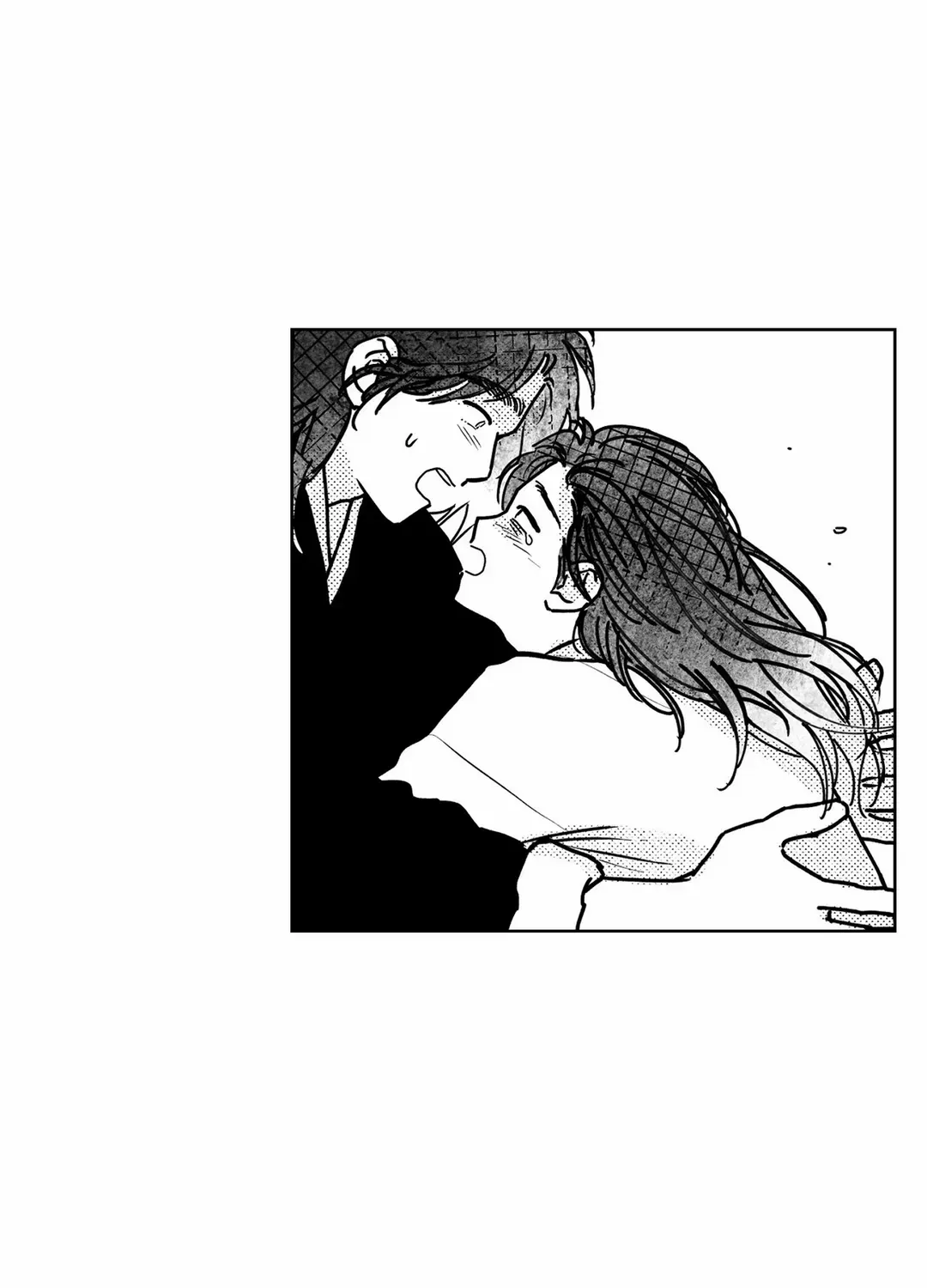 Read Bongchon Bride chapter 84 image 85 on Lezhin