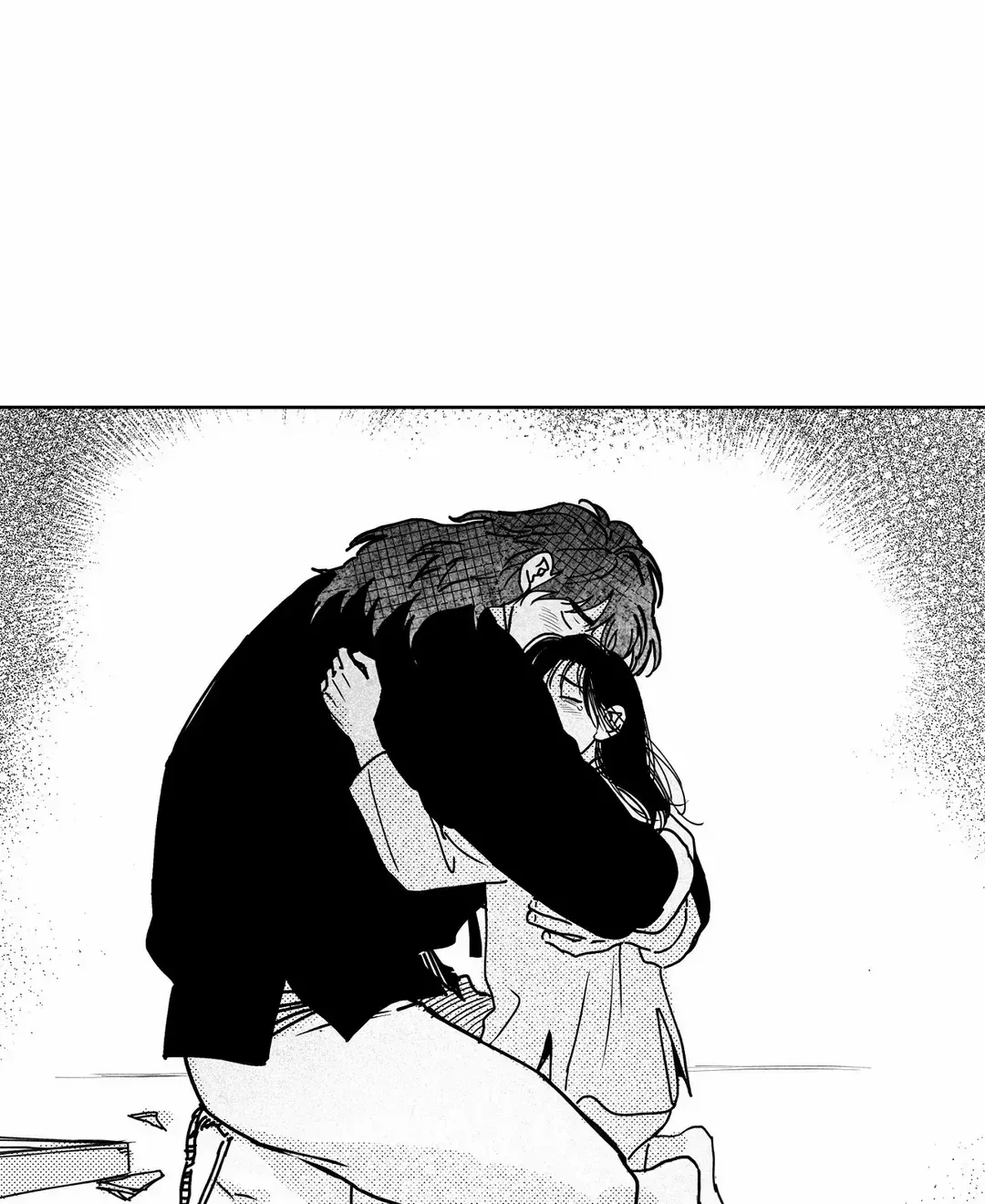 Read Bongchon Bride chapter 84 image 86 on Lezhin