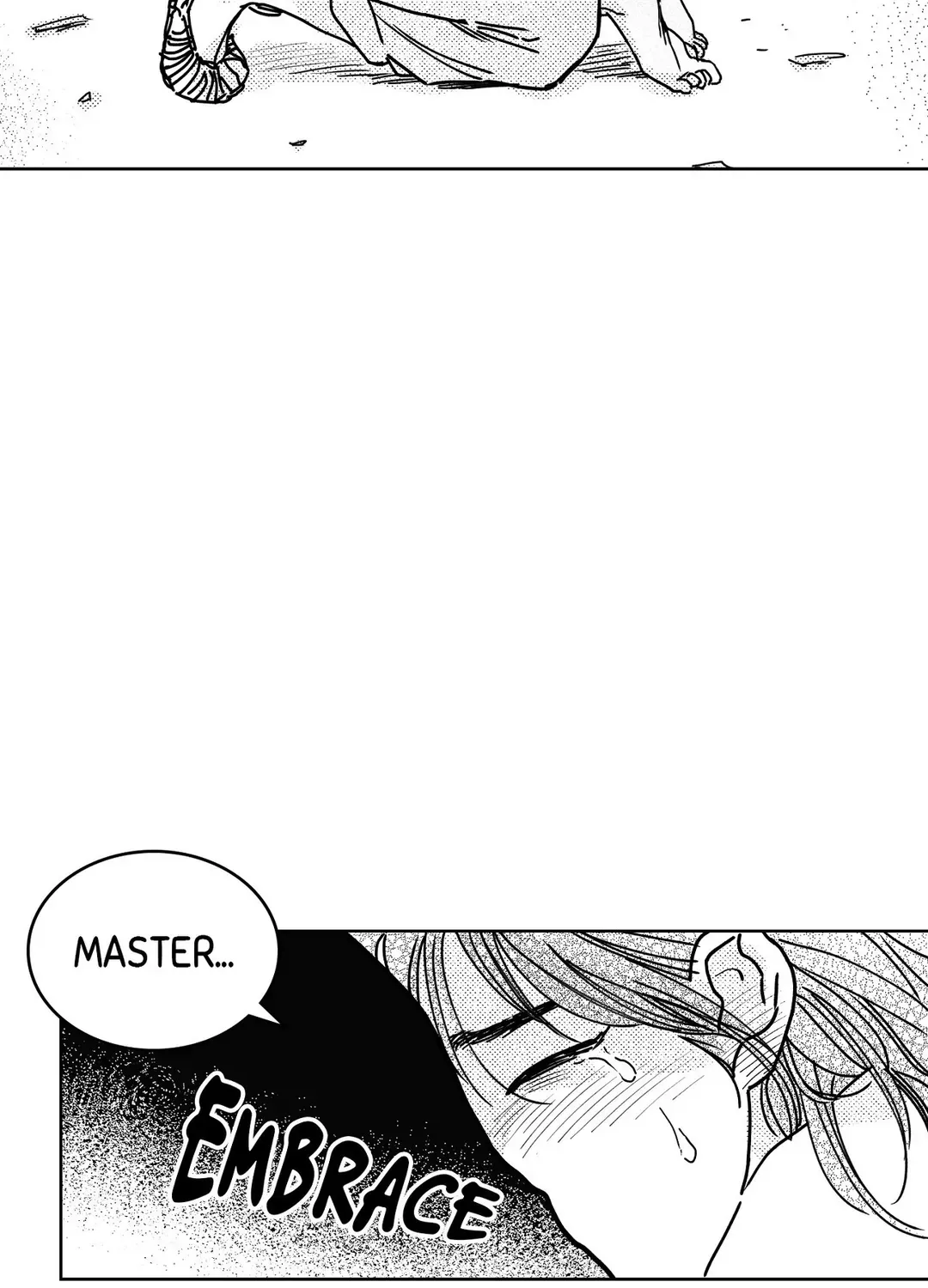 Read Bongchon Bride chapter 84 image 87 on Lezhin