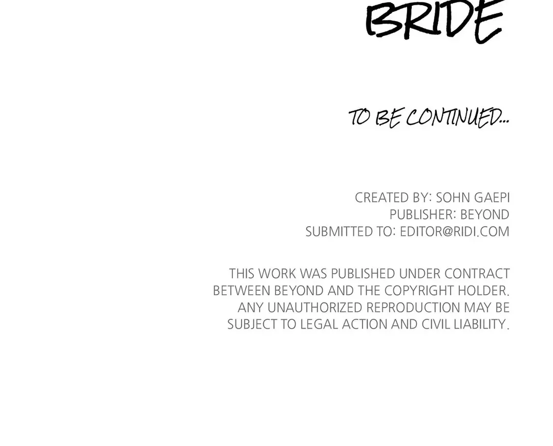 Read Bongchon Bride chapter 84 image 89 on Lezhin