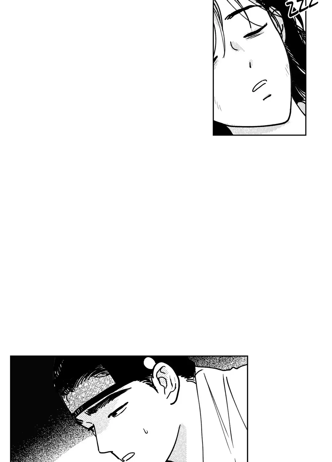 Read Bongchon Bride chapter 84 image 9 on Lezhin