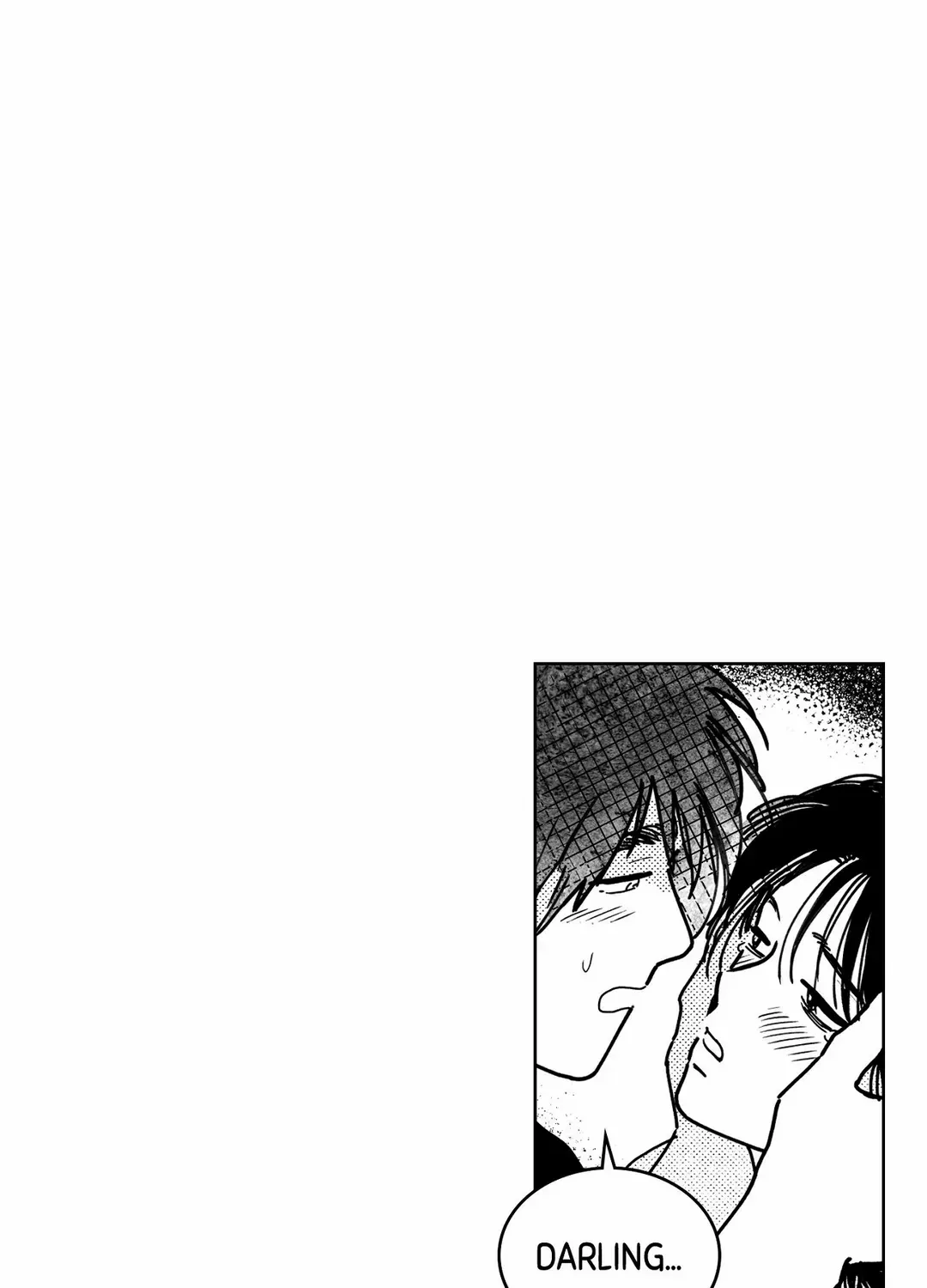 Read Bongchon Bride chapter 85 image 1 on Lezhin