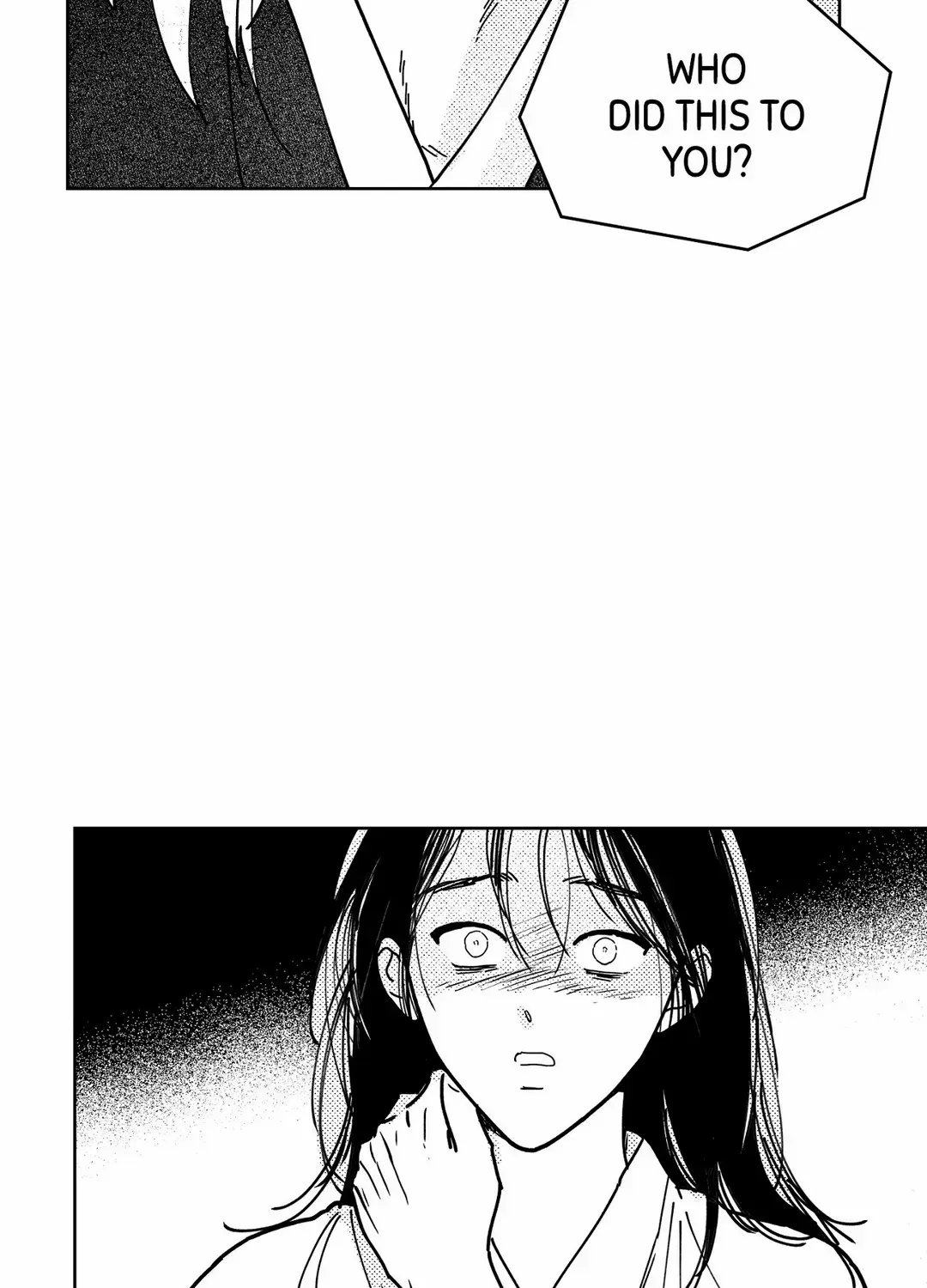 Read Bongchon Bride chapter 85 image 10 on Lezhin