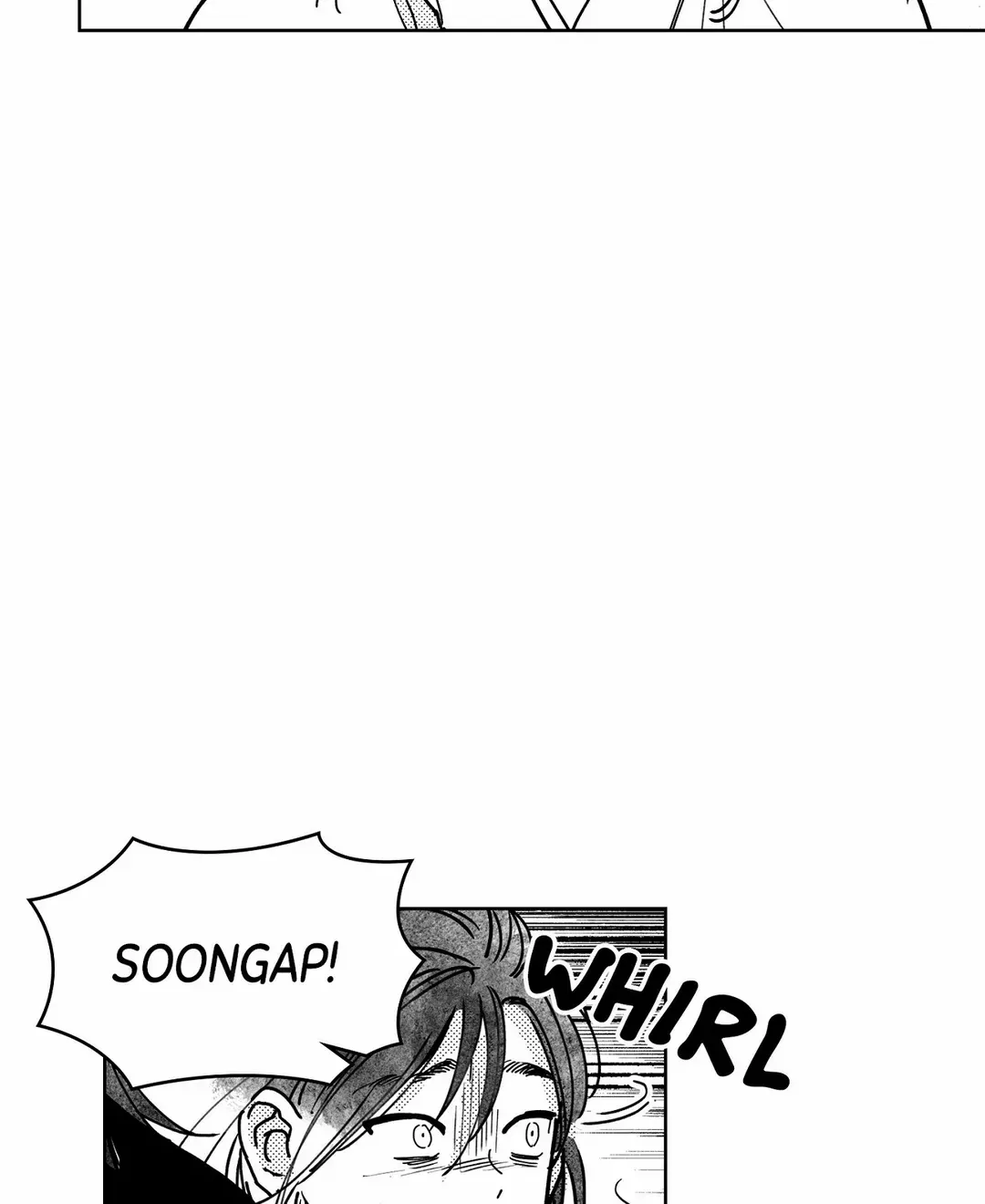 Read Bongchon Bride chapter 85 image 11 on Lezhin