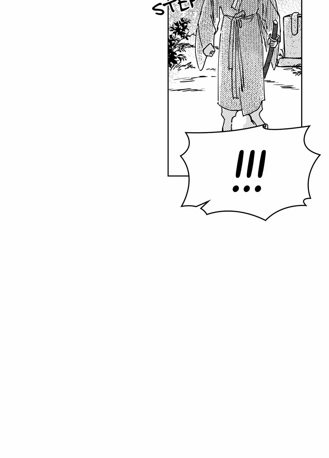 Read Bongchon Bride chapter 85 image 13 on Lezhin