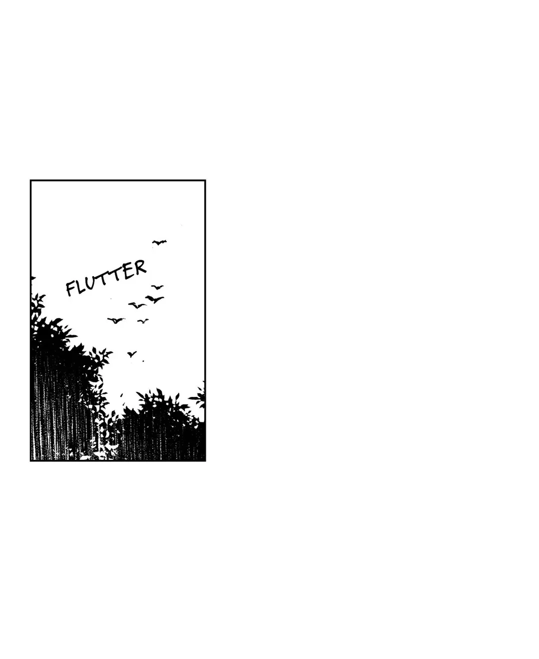 Read Bongchon Bride chapter 85 image 17 on Lezhin