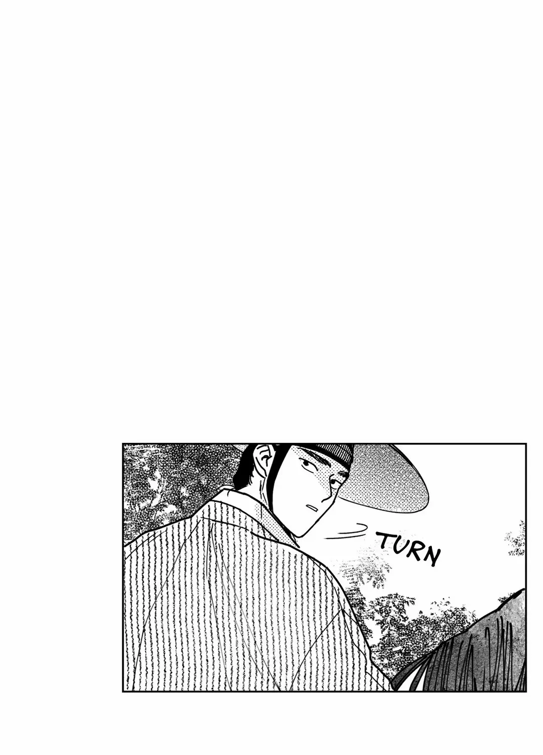 Read Bongchon Bride chapter 85 image 18 on Lezhin