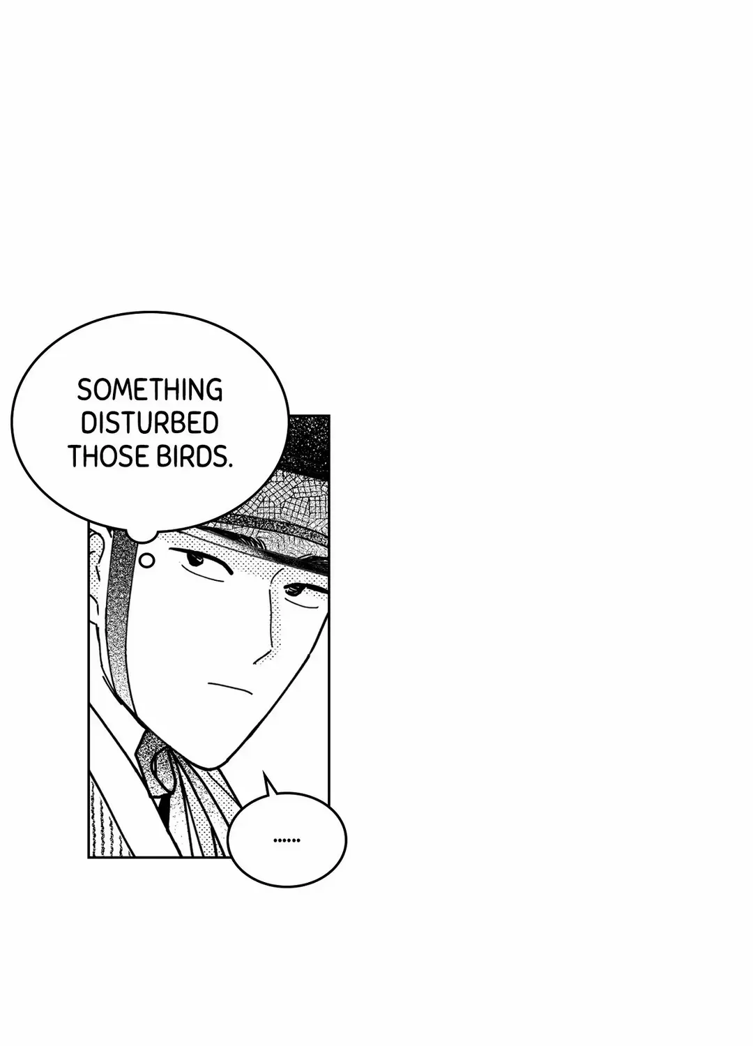 Read Bongchon Bride chapter 85 image 19 on Lezhin