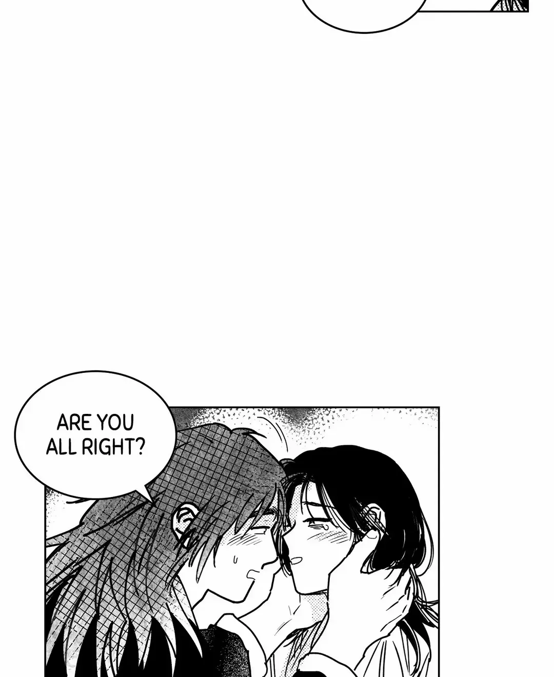 Read Bongchon Bride chapter 85 image 2 on Lezhin