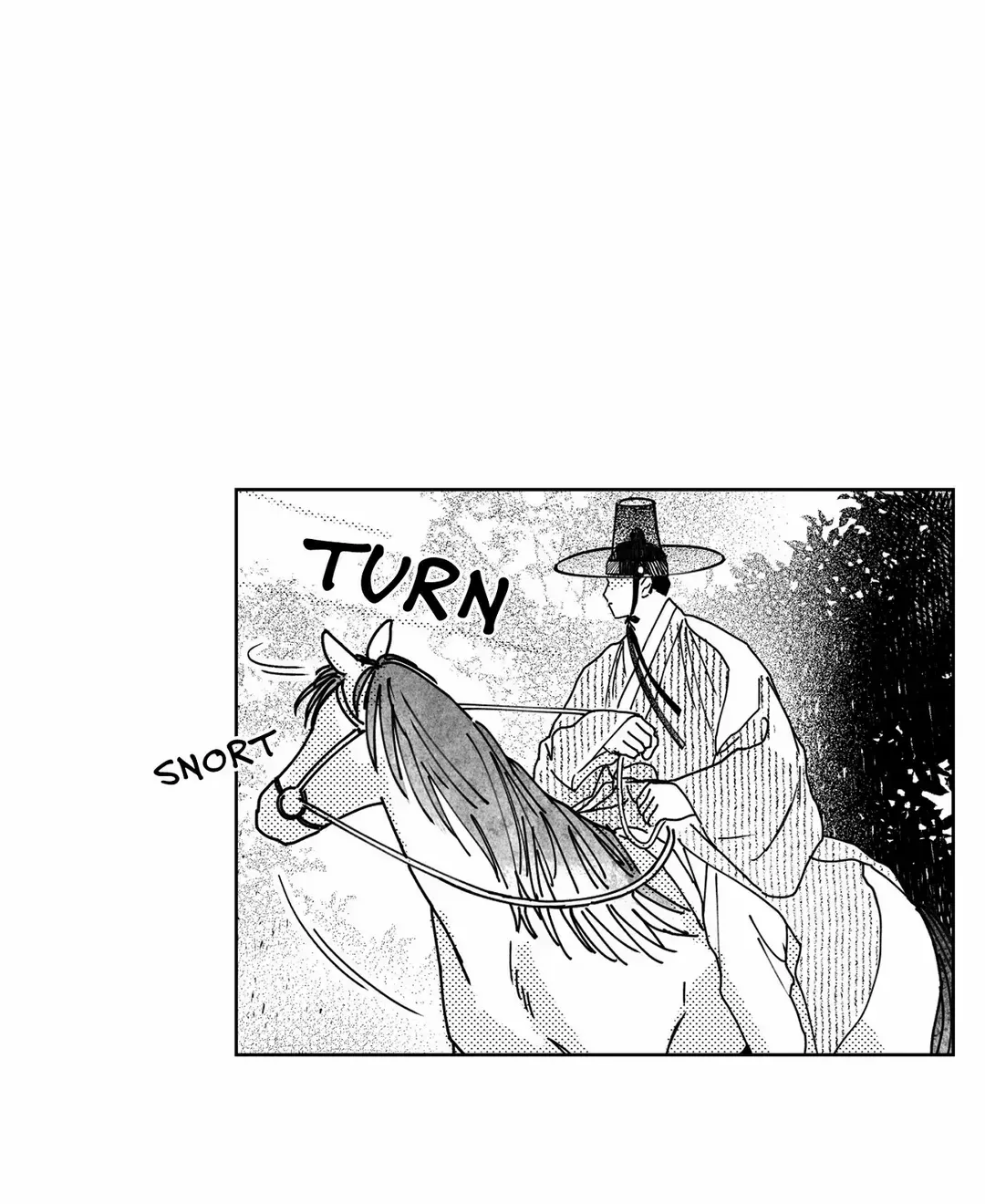Read Bongchon Bride chapter 85 image 20 on Lezhin