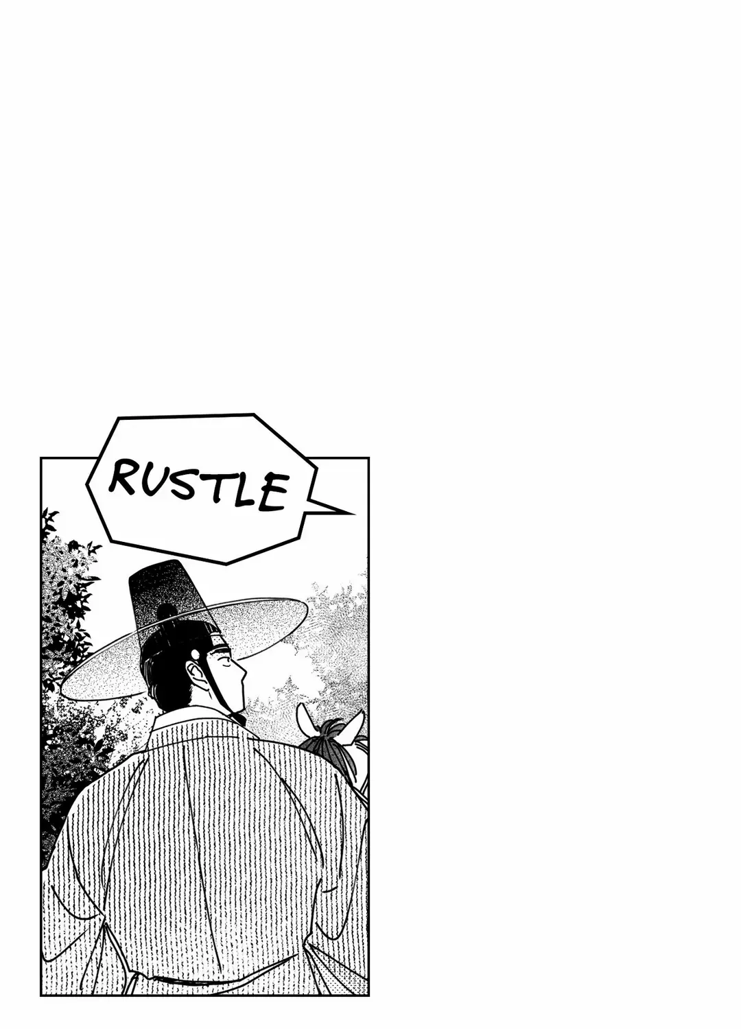 Read Bongchon Bride chapter 85 image 22 on Lezhin