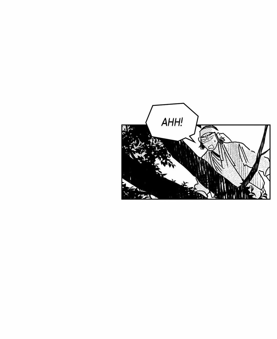 Read Bongchon Bride chapter 85 image 23 on Lezhin