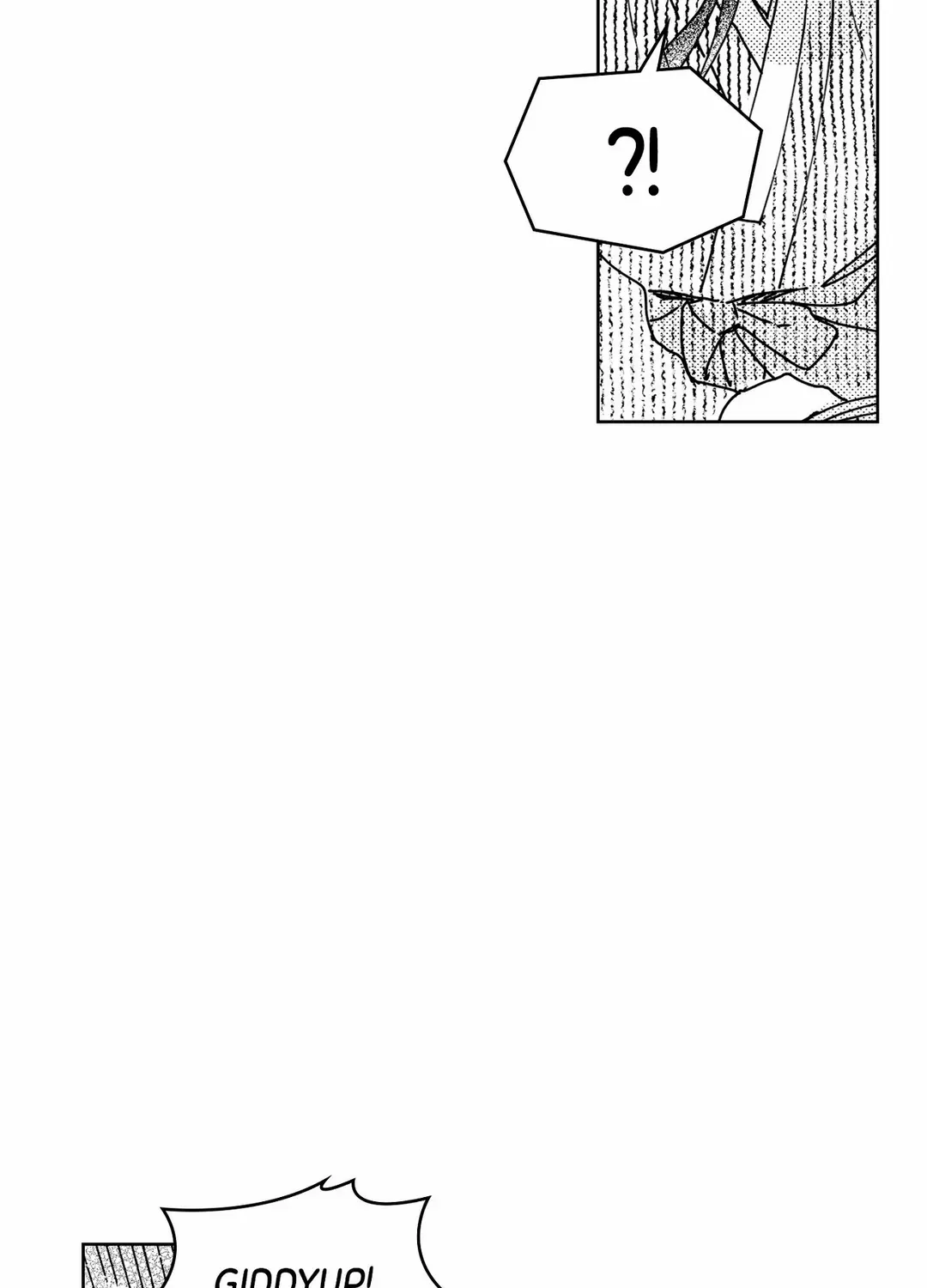Read Bongchon Bride chapter 85 image 25 on Lezhin
