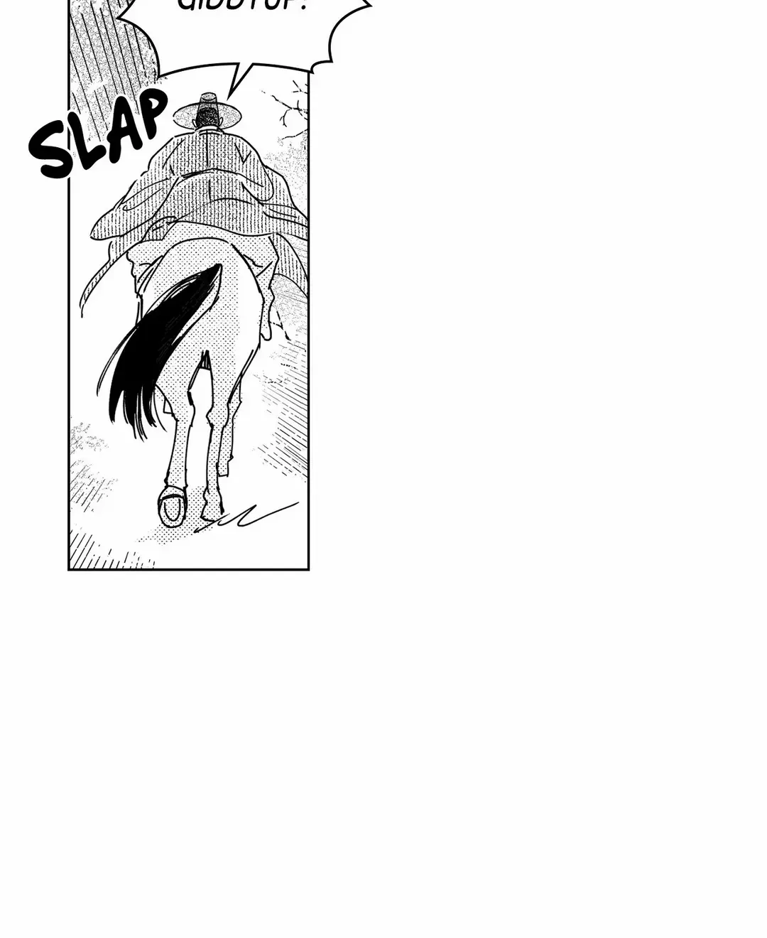 Read Bongchon Bride chapter 85 image 26 on Lezhin