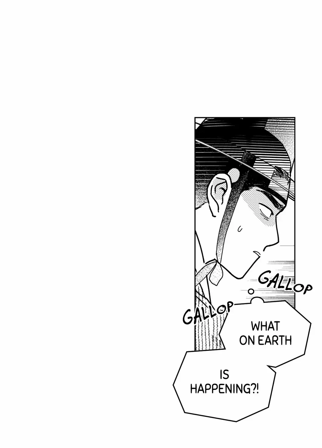 Read Bongchon Bride chapter 85 image 27 on Lezhin