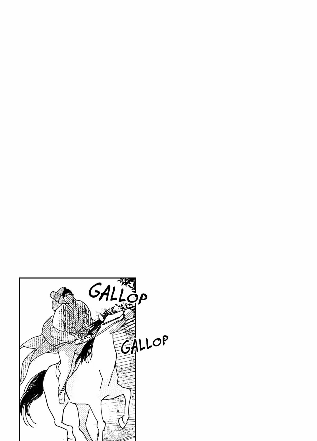 Read Bongchon Bride chapter 85 image 28 on Lezhin