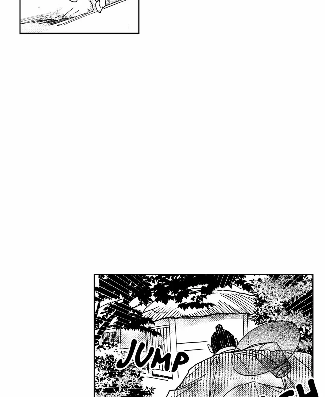 Read Bongchon Bride chapter 85 image 29 on Lezhin