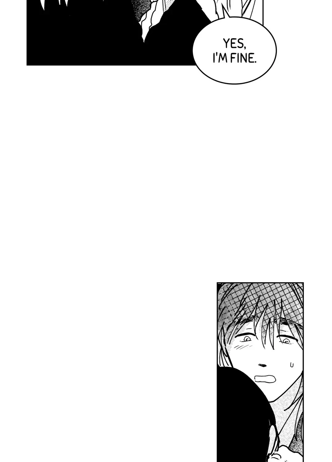 Read Bongchon Bride chapter 85 image 3 on Lezhin
