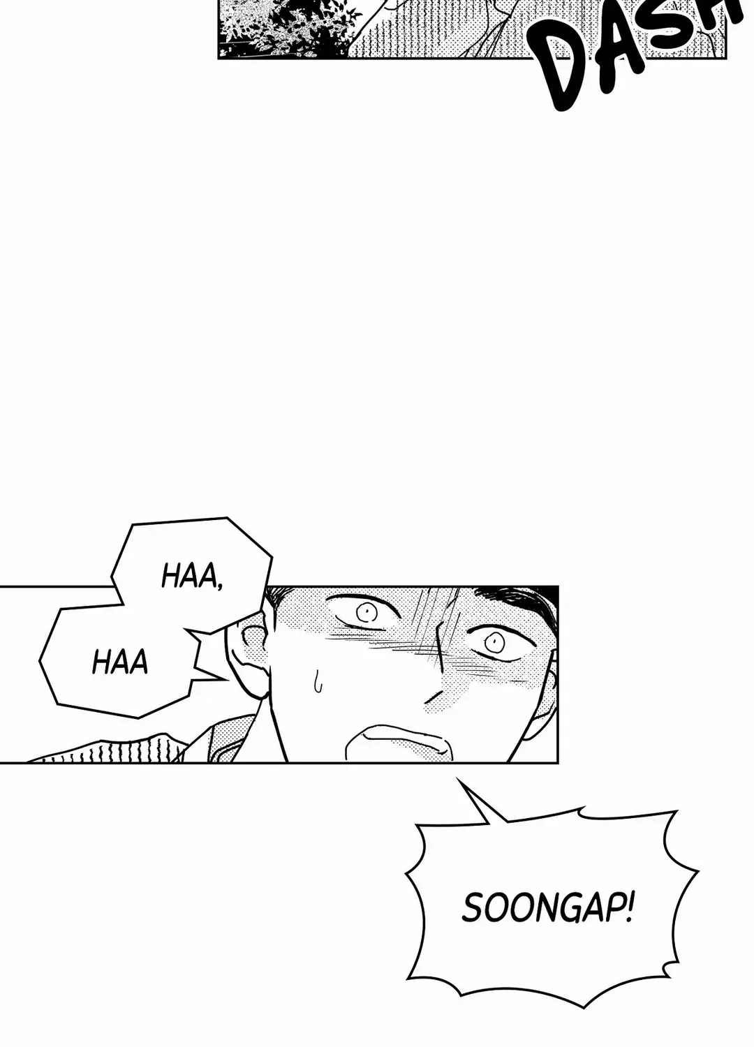Read Bongchon Bride chapter 85 image 30 on Lezhin