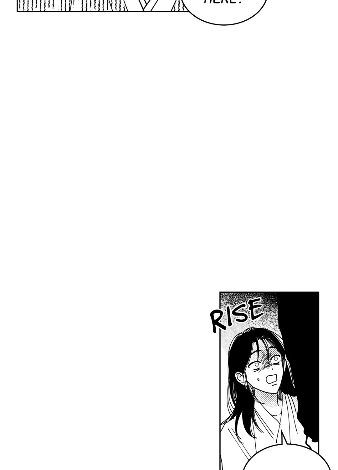 Read Bongchon Bride chapter 85 image 33 on Lezhin