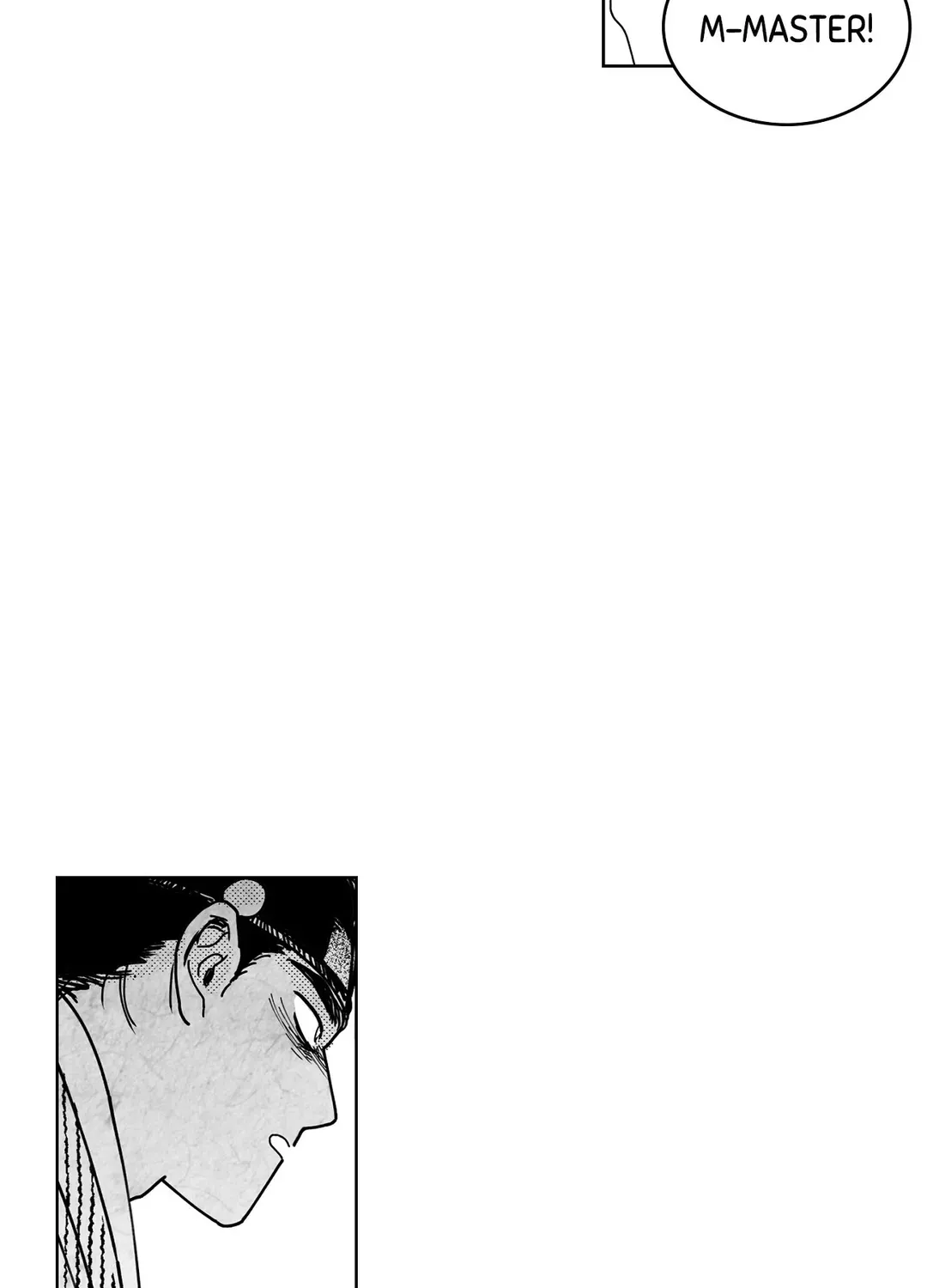 Read Bongchon Bride chapter 85 image 34 on Lezhin