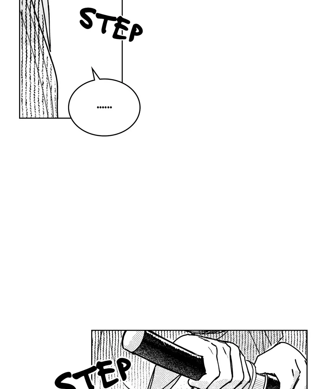 Read Bongchon Bride chapter 85 image 35 on Lezhin