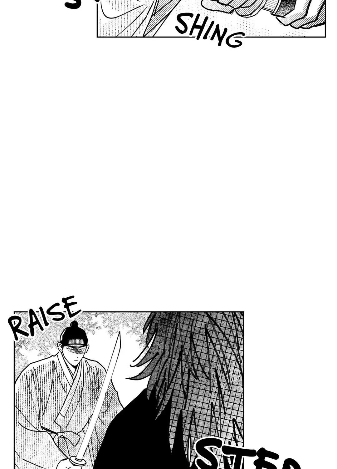 Read Bongchon Bride chapter 85 image 36 on Lezhin