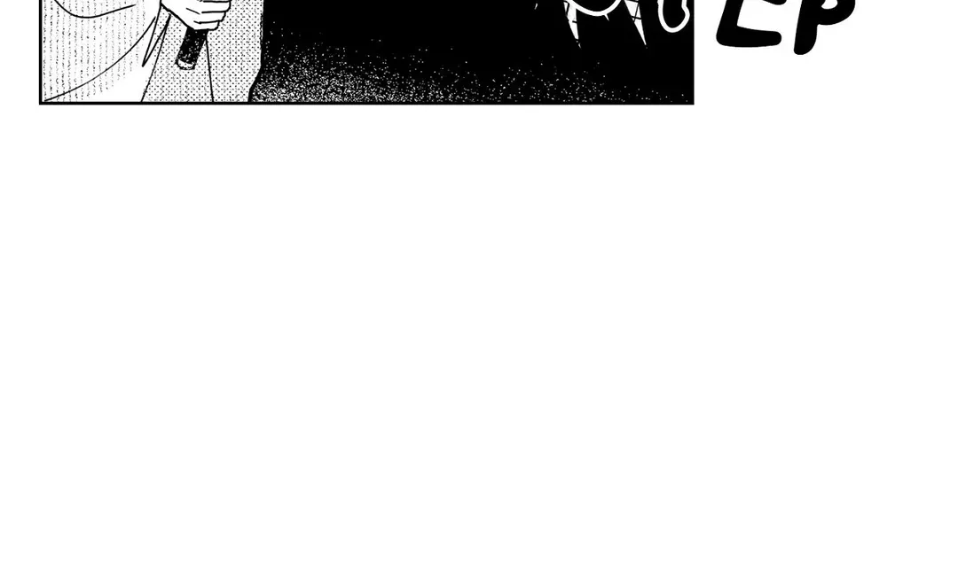 Read Bongchon Bride chapter 85 image 37 on Lezhin