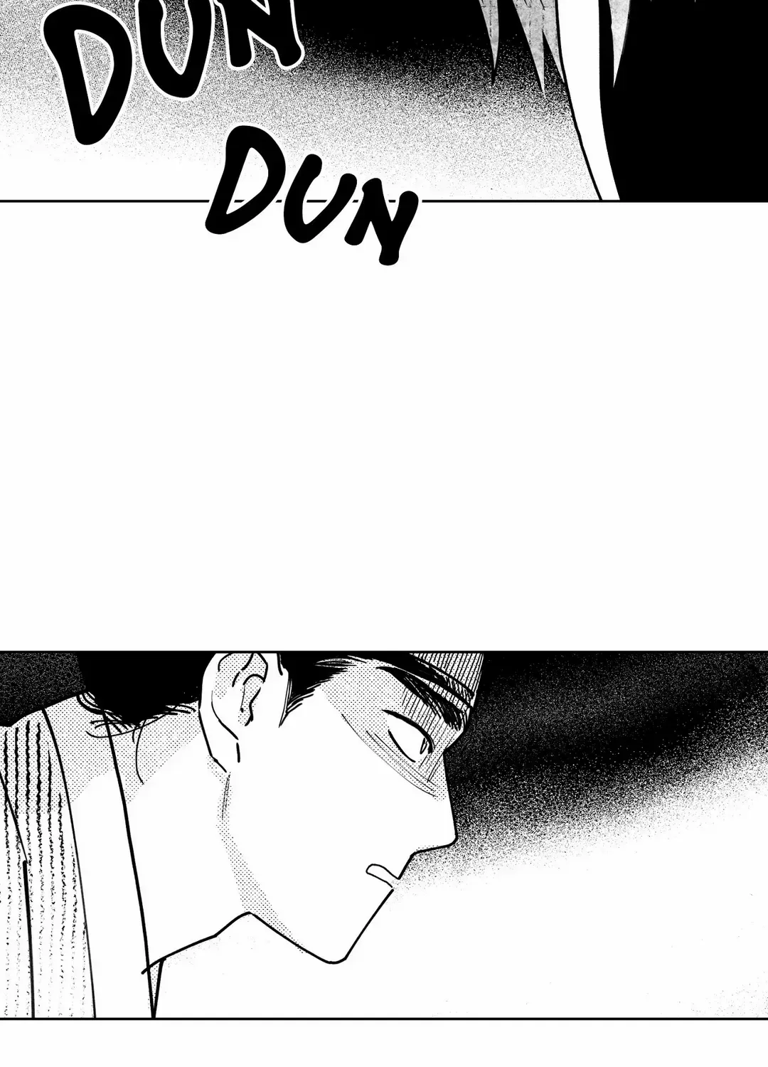 Read Bongchon Bride chapter 85 image 39 on Lezhin