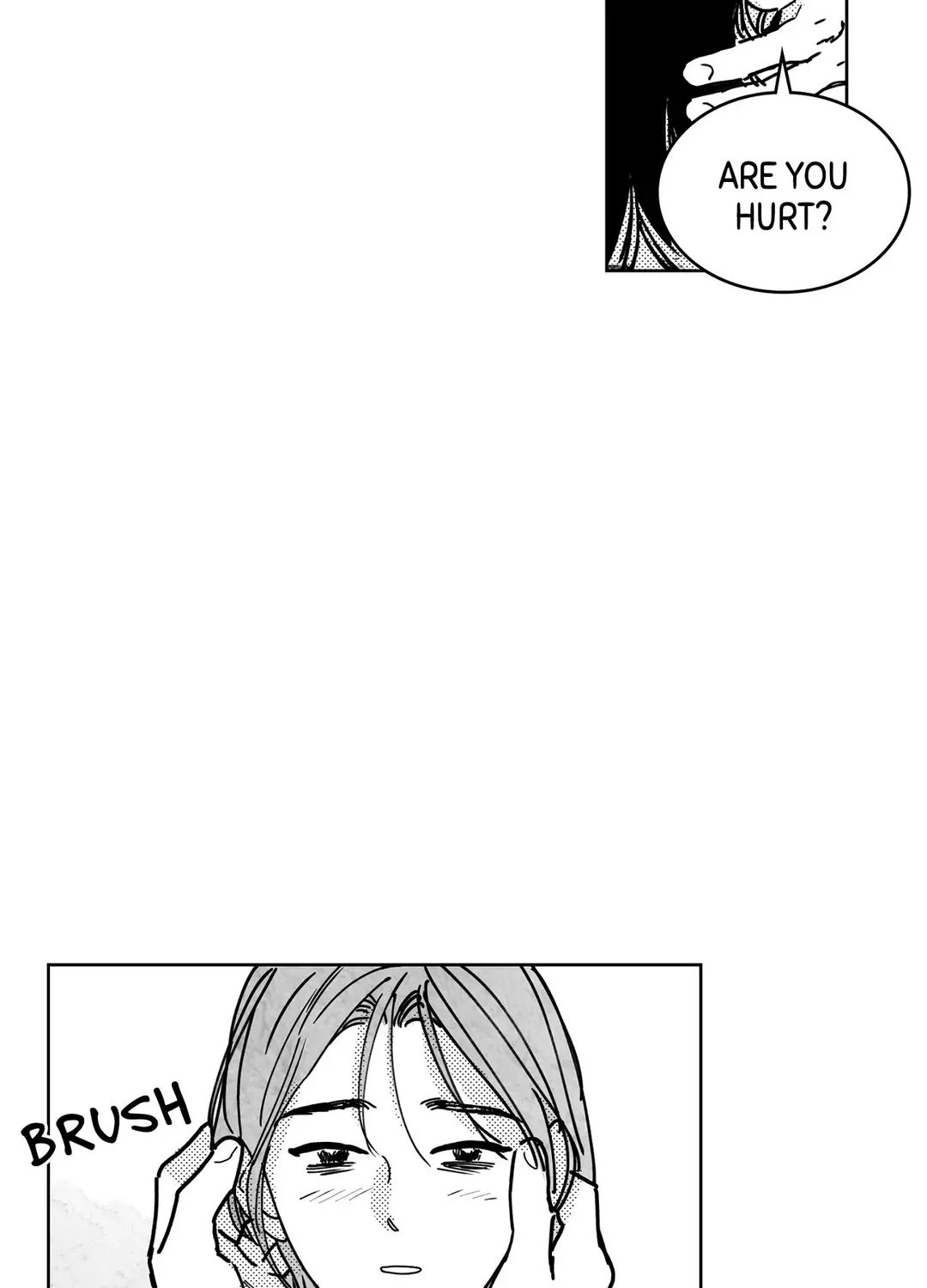 Read Bongchon Bride chapter 85 image 4 on Lezhin