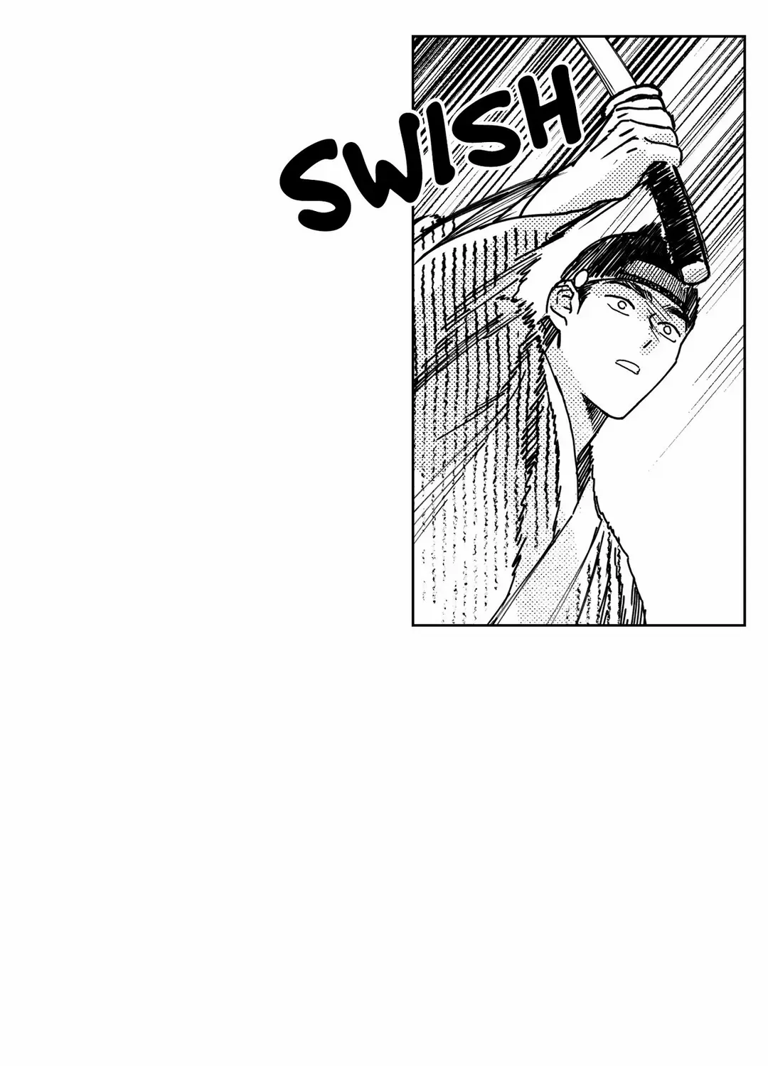 Read Bongchon Bride chapter 85 image 41 on Lezhin