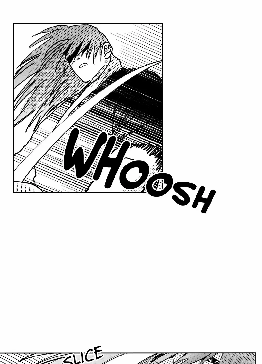 Read Bongchon Bride chapter 85 image 42 on Lezhin