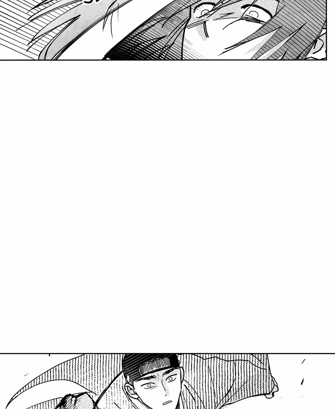 Read Bongchon Bride chapter 85 image 43 on Lezhin