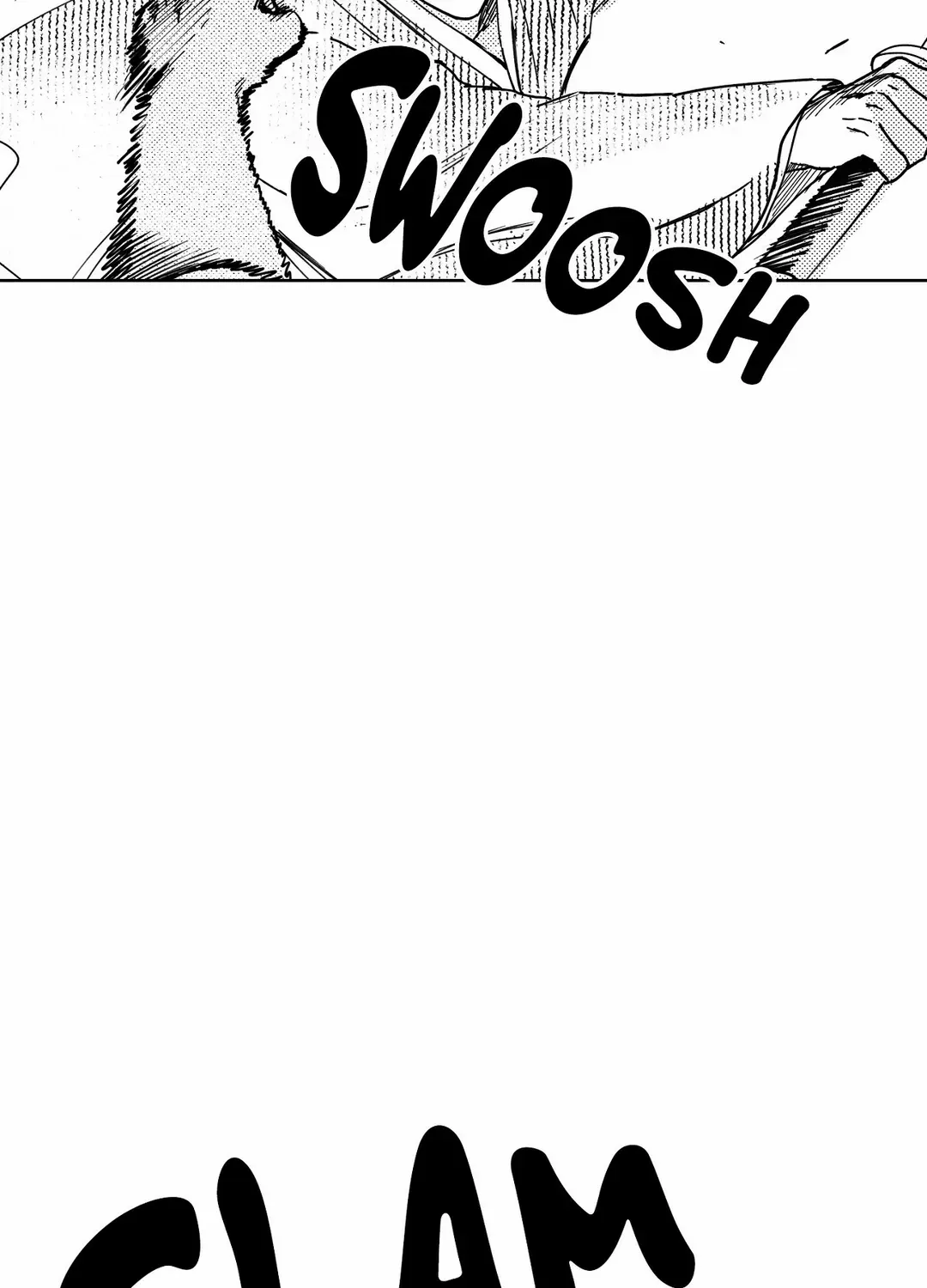 Read Bongchon Bride chapter 85 image 44 on Lezhin