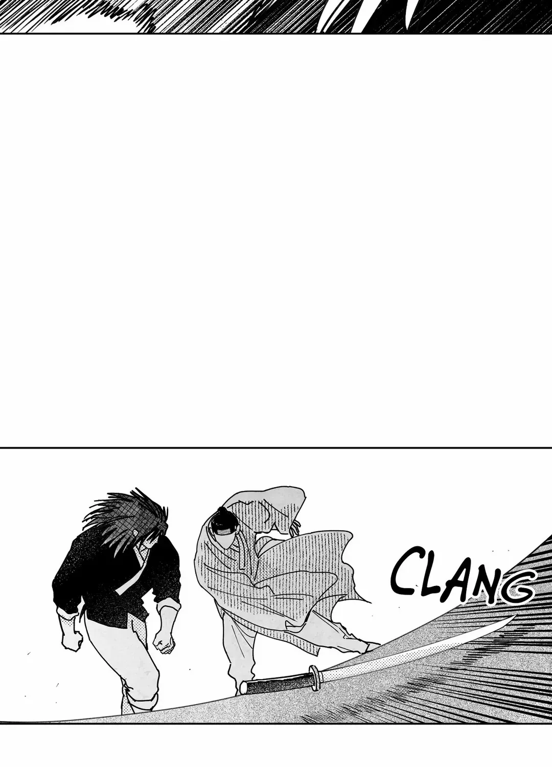 Read Bongchon Bride chapter 85 image 48 on Lezhin