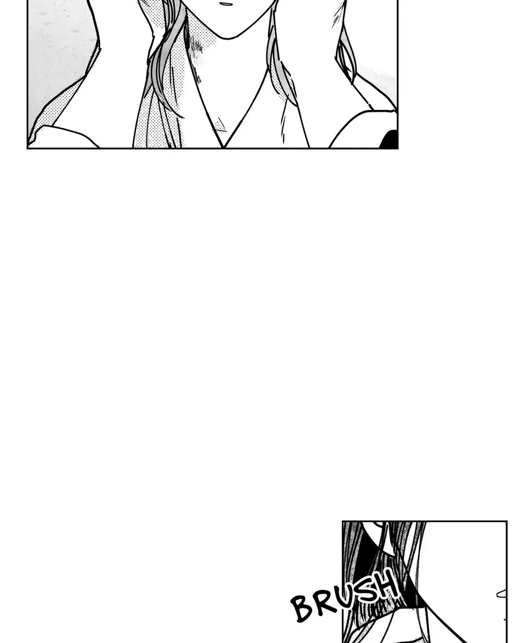 Read Bongchon Bride chapter 85 image 5 on Lezhin