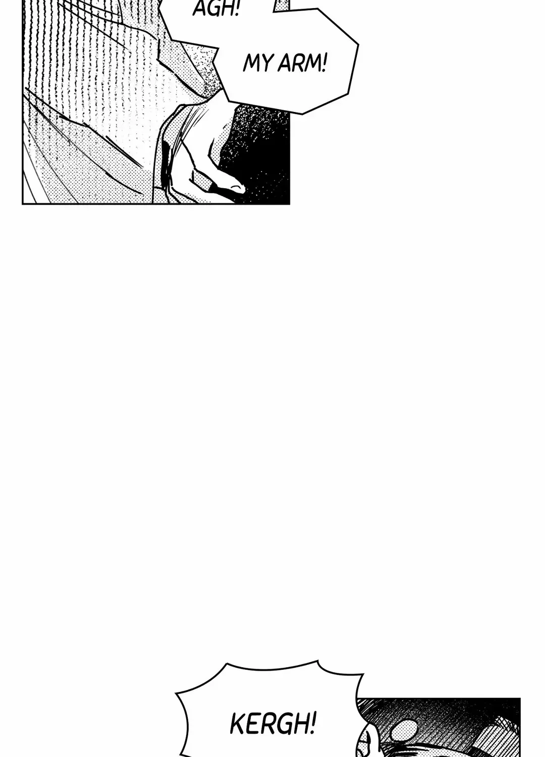 Read Bongchon Bride chapter 85 image 50 on Lezhin