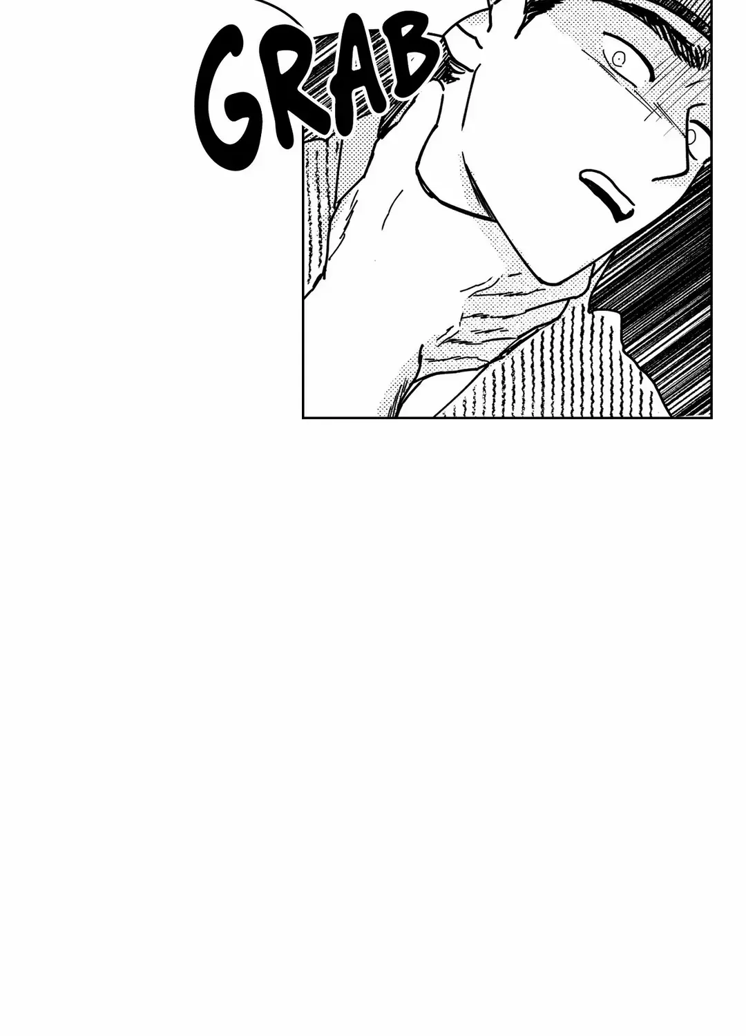 Read Bongchon Bride chapter 85 image 51 on Lezhin