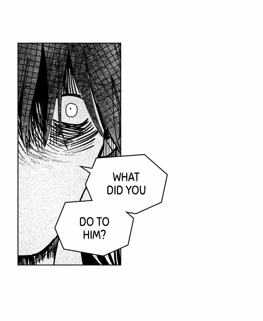 Read Bongchon Bride chapter 85 image 52 on Lezhin