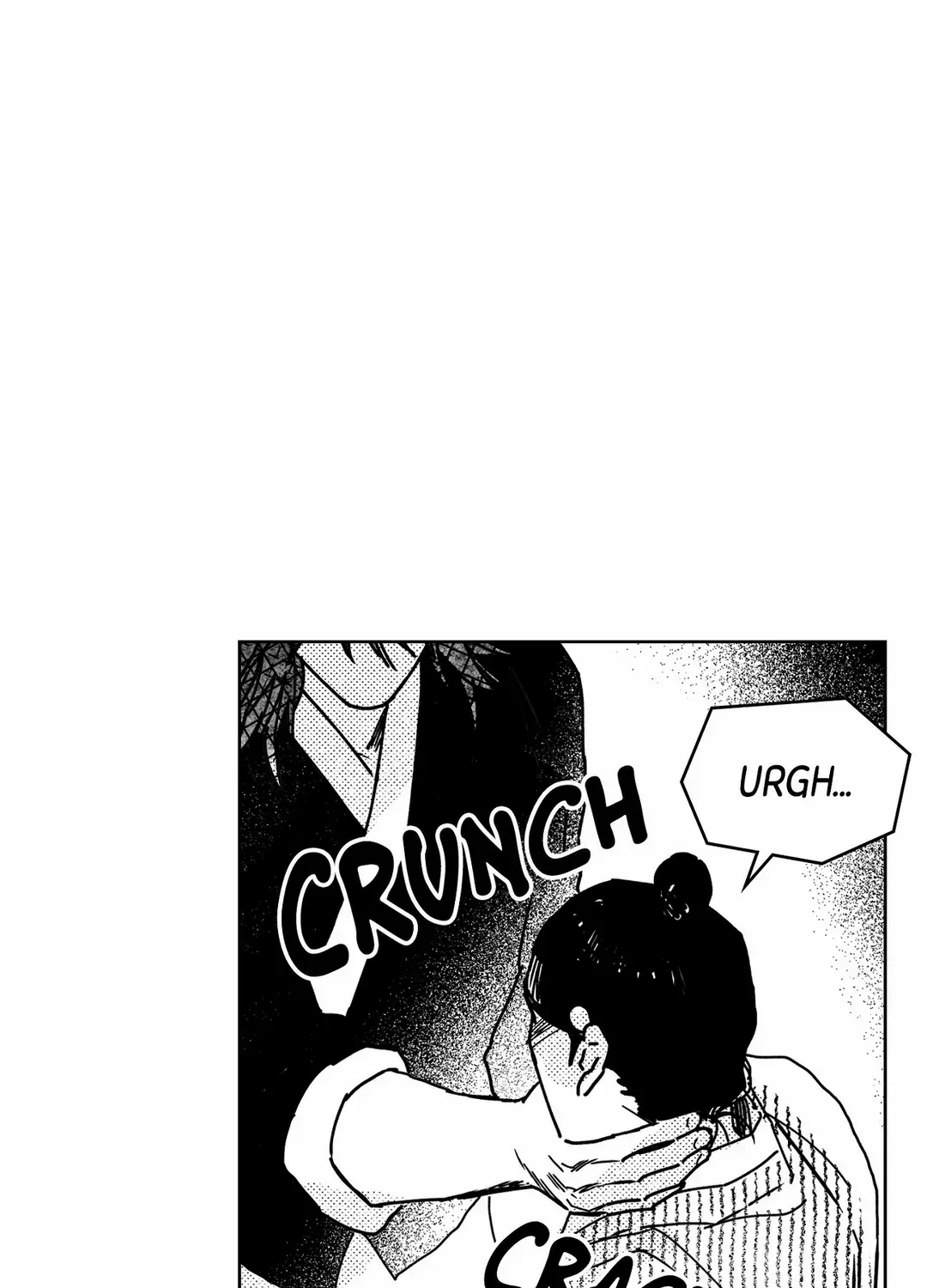 Read Bongchon Bride chapter 85 image 53 on Lezhin