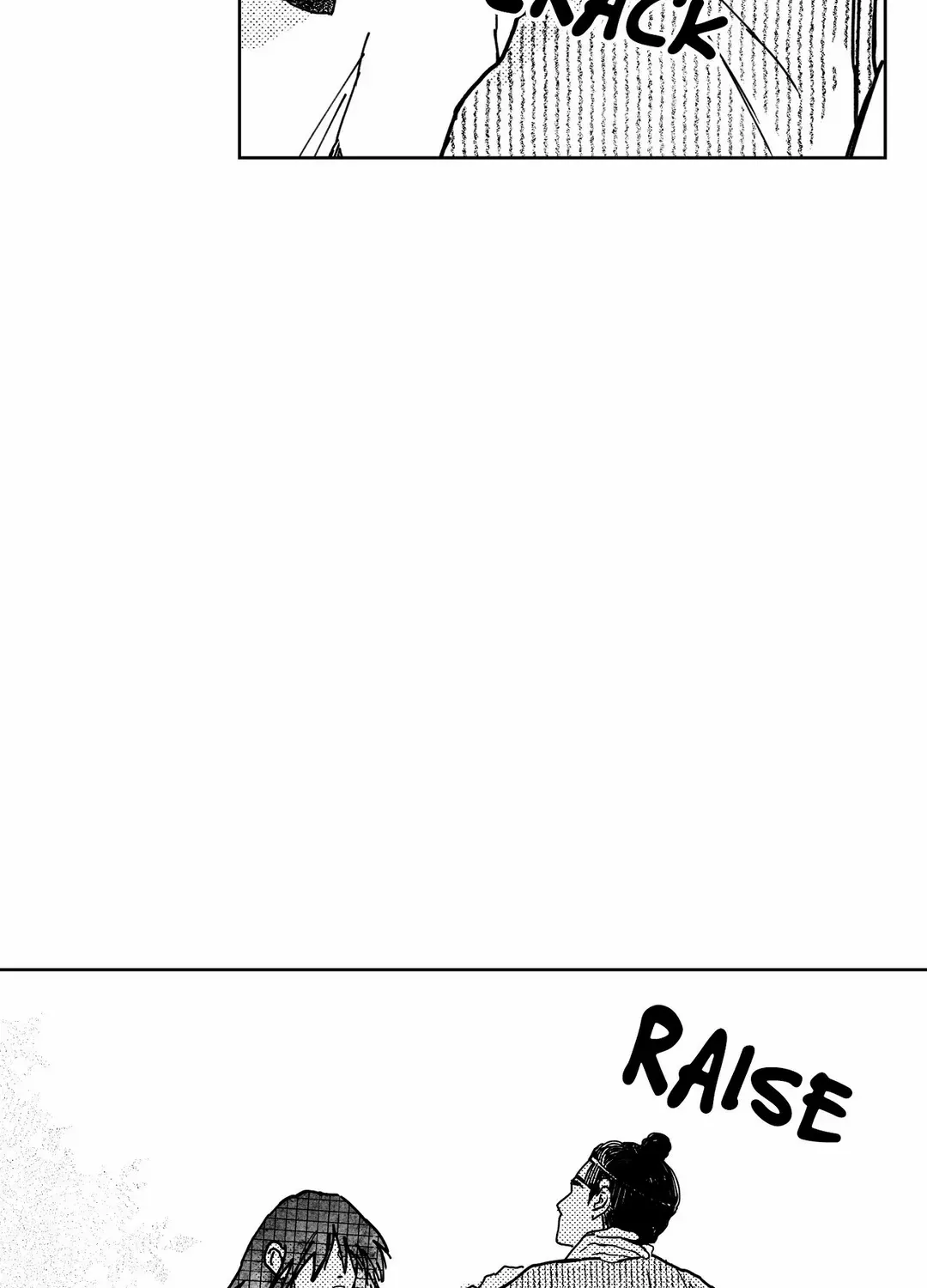 Read Bongchon Bride chapter 85 image 54 on Lezhin