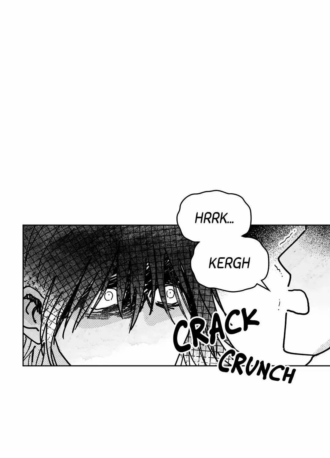 Read Bongchon Bride chapter 85 image 56 on Lezhin