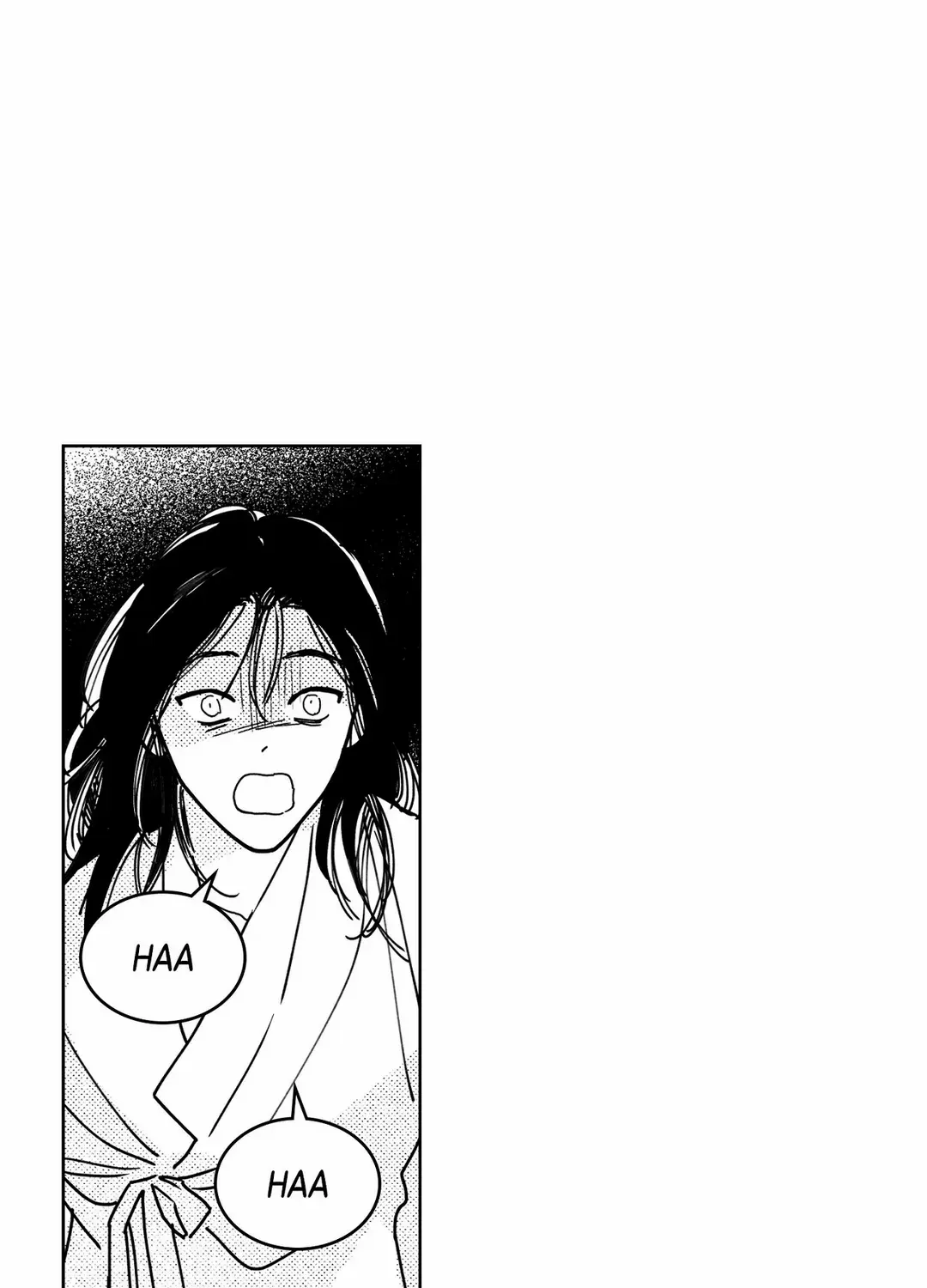 Read Bongchon Bride chapter 85 image 57 on Lezhin
