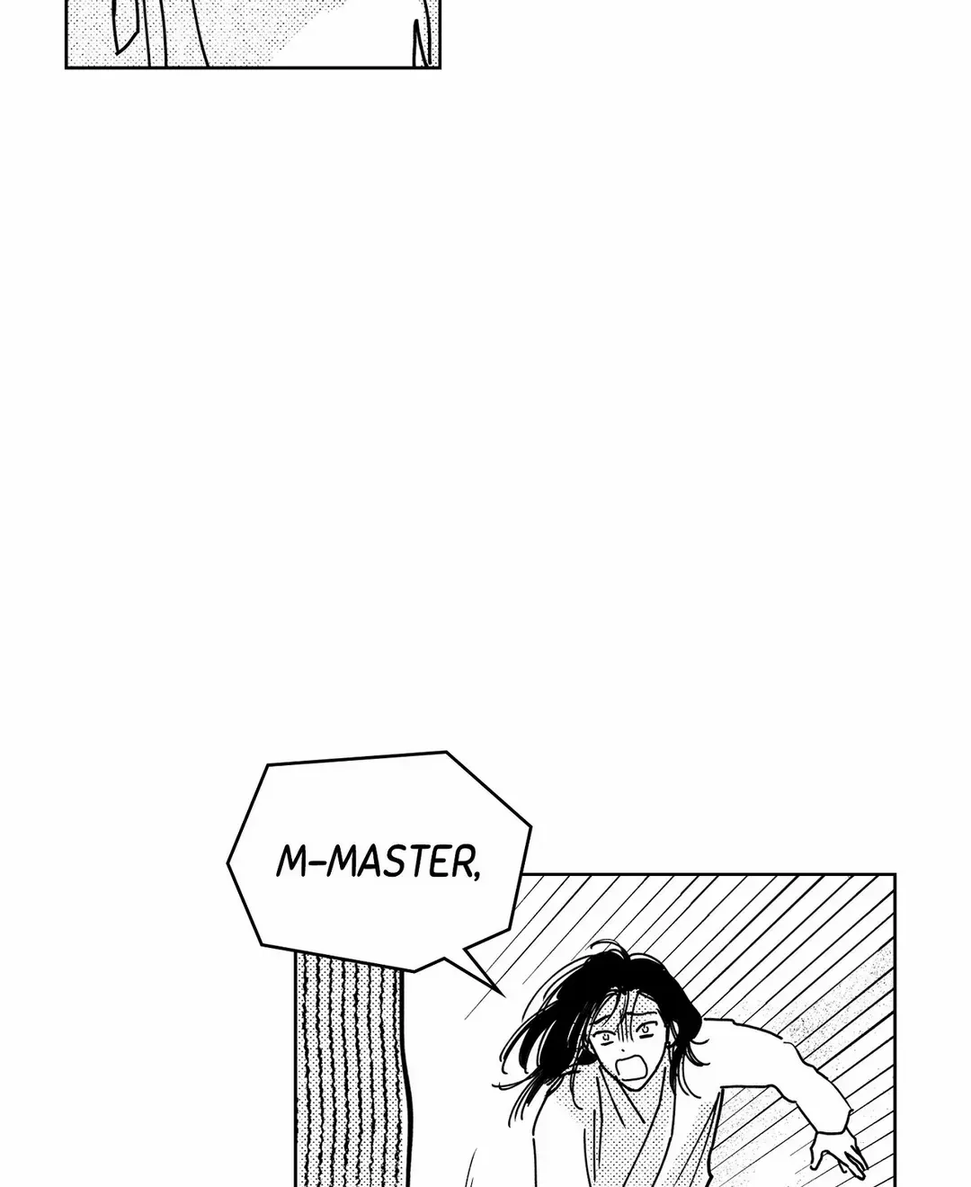 Read Bongchon Bride chapter 85 image 58 on Lezhin