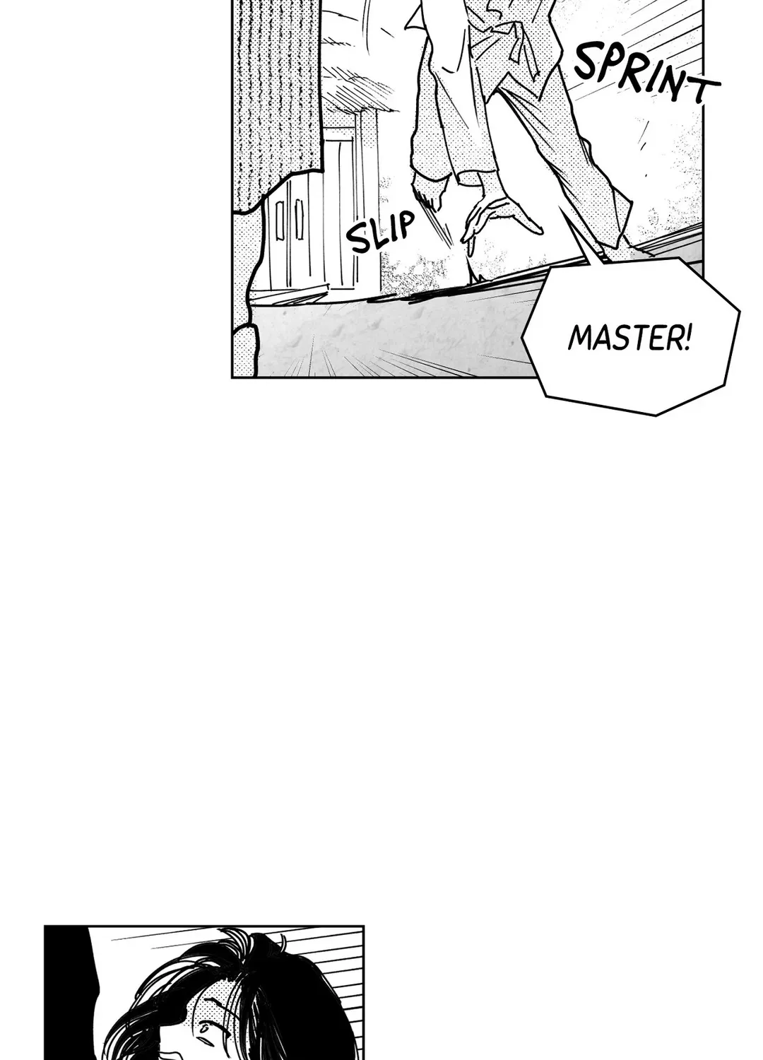 Read Bongchon Bride chapter 85 image 59 on Lezhin