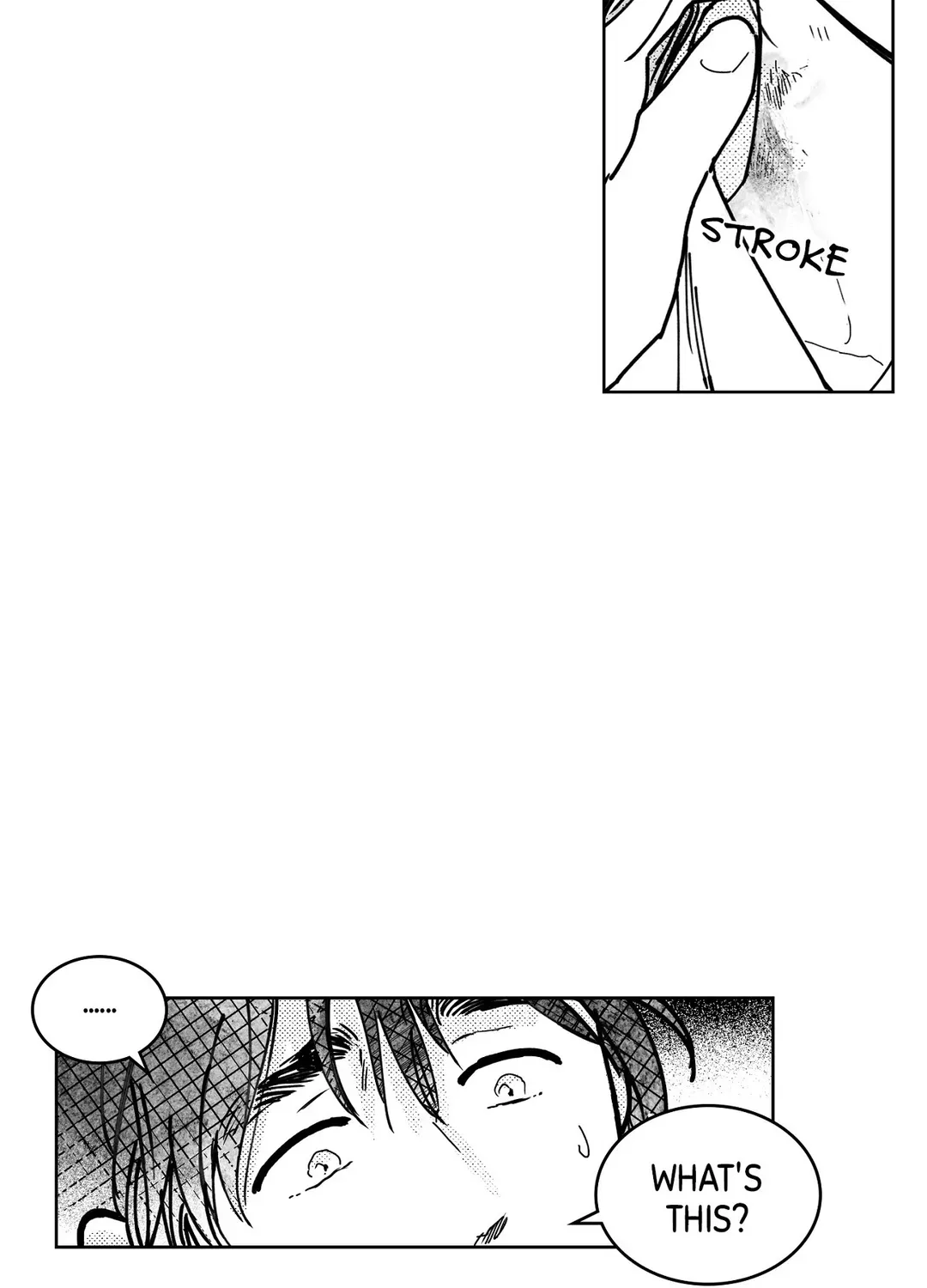 Read Bongchon Bride chapter 85 image 6 on Lezhin
